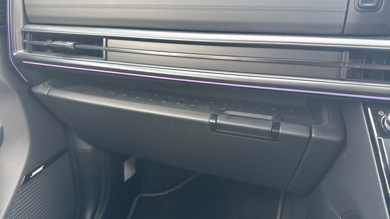 Hyundai SANTA FE 1.6 TGDi Plug-in Hybrid Calligraphy 5dr 4WD Auto Estate